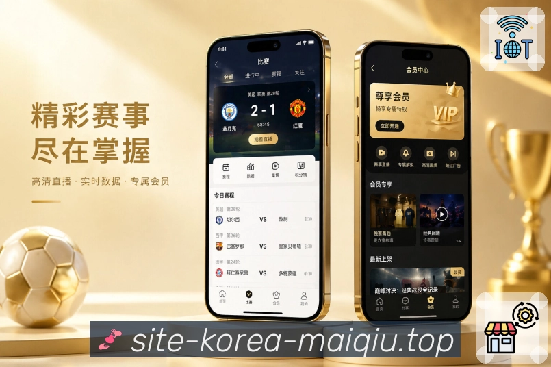 买球站 官方APP客户端